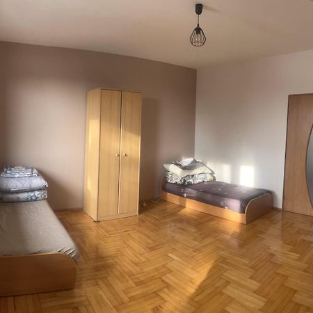 Tanie Noclegi Pracownicze Bilcza Экстерьер фото