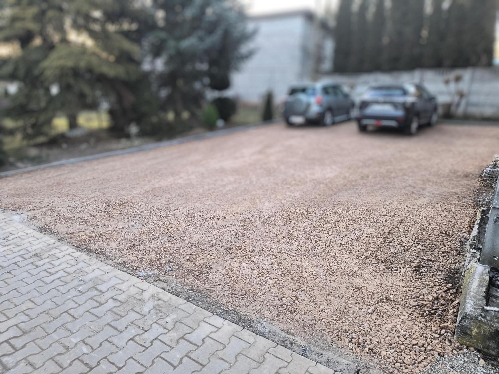 Tanie Noclegi Pracownicze Bilcza Экстерьер фото
